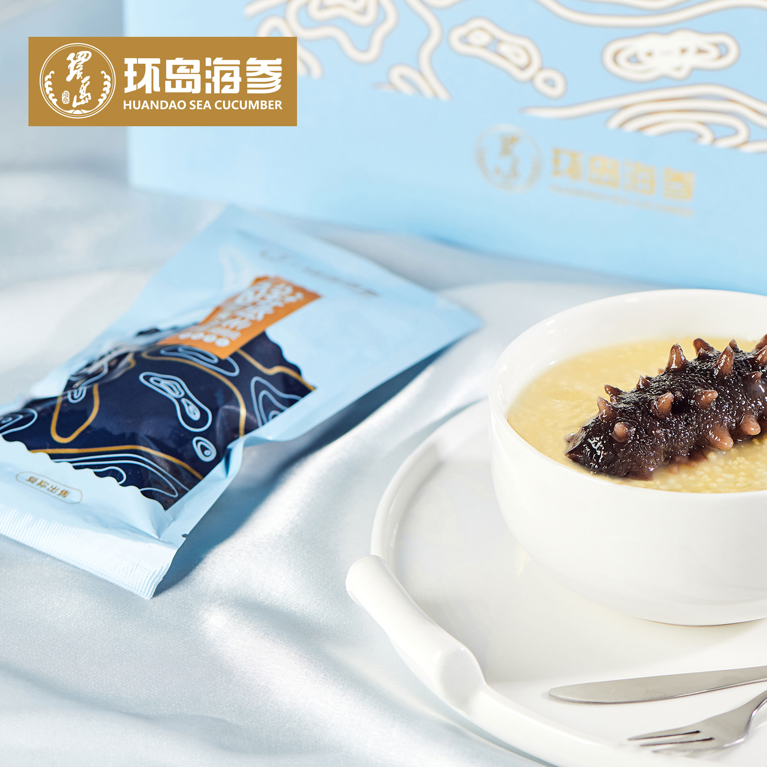 mg冰球突破(中国区)官方网站