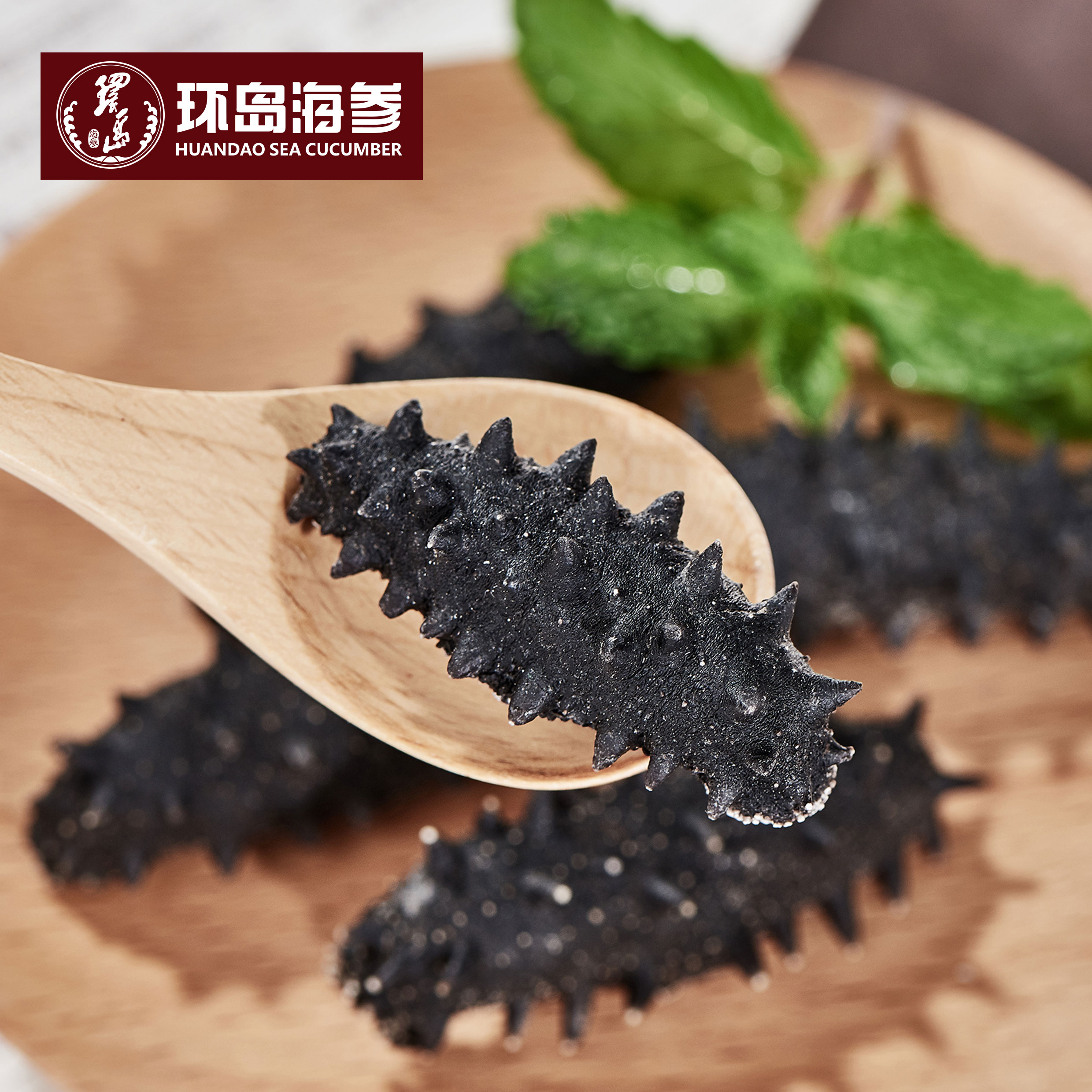 mg冰球突破(中国区)官方网站