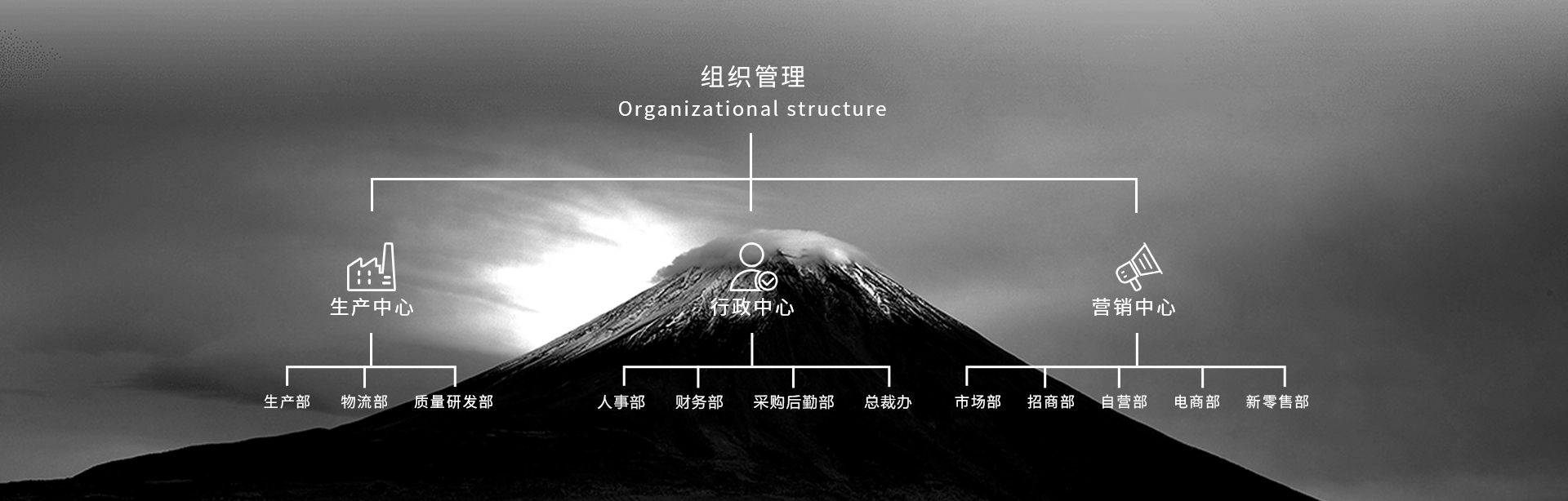 mg冰球突破(中国区)官方网站