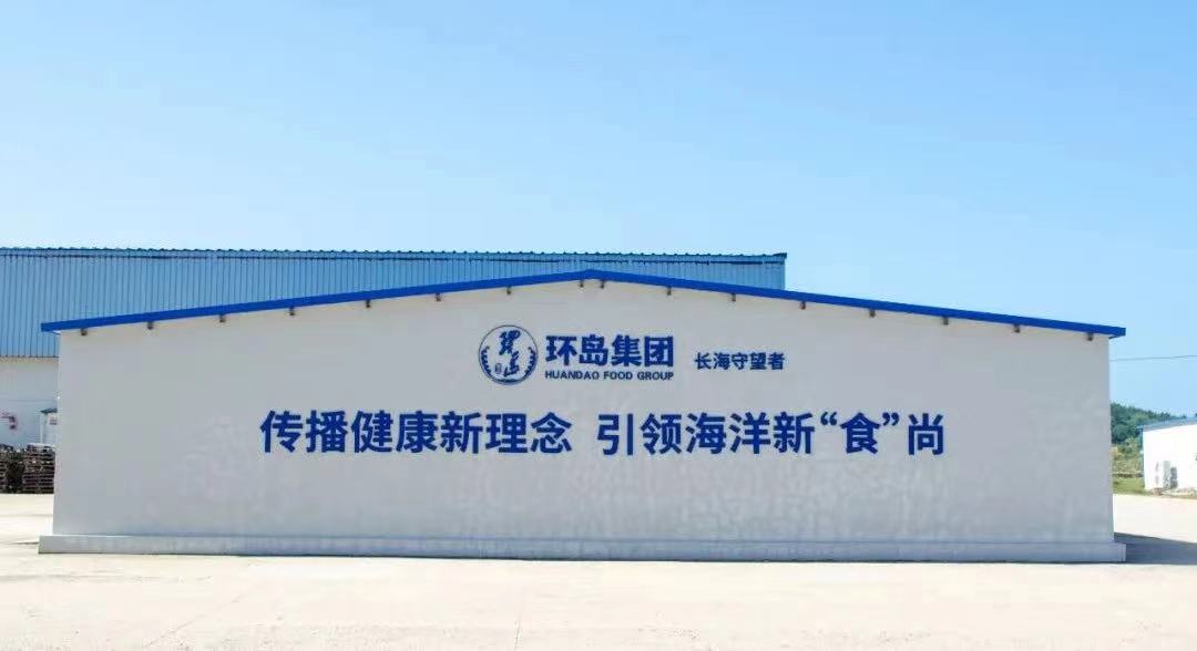 64378e439e3d1 mg冰球突破(中国区)官方网站