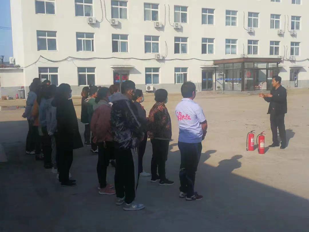 mg冰球突破(中国区)官方网站