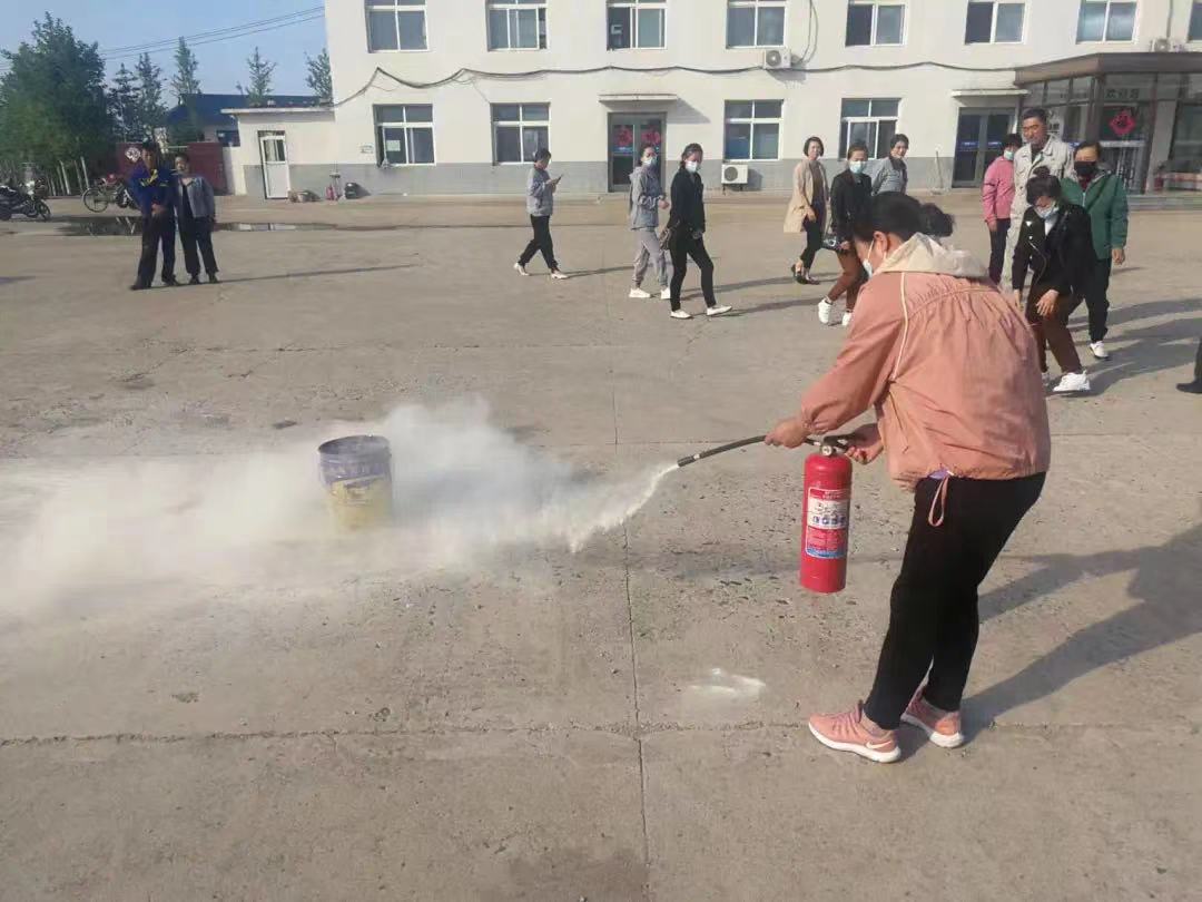 mg冰球突破(中国区)官方网站
