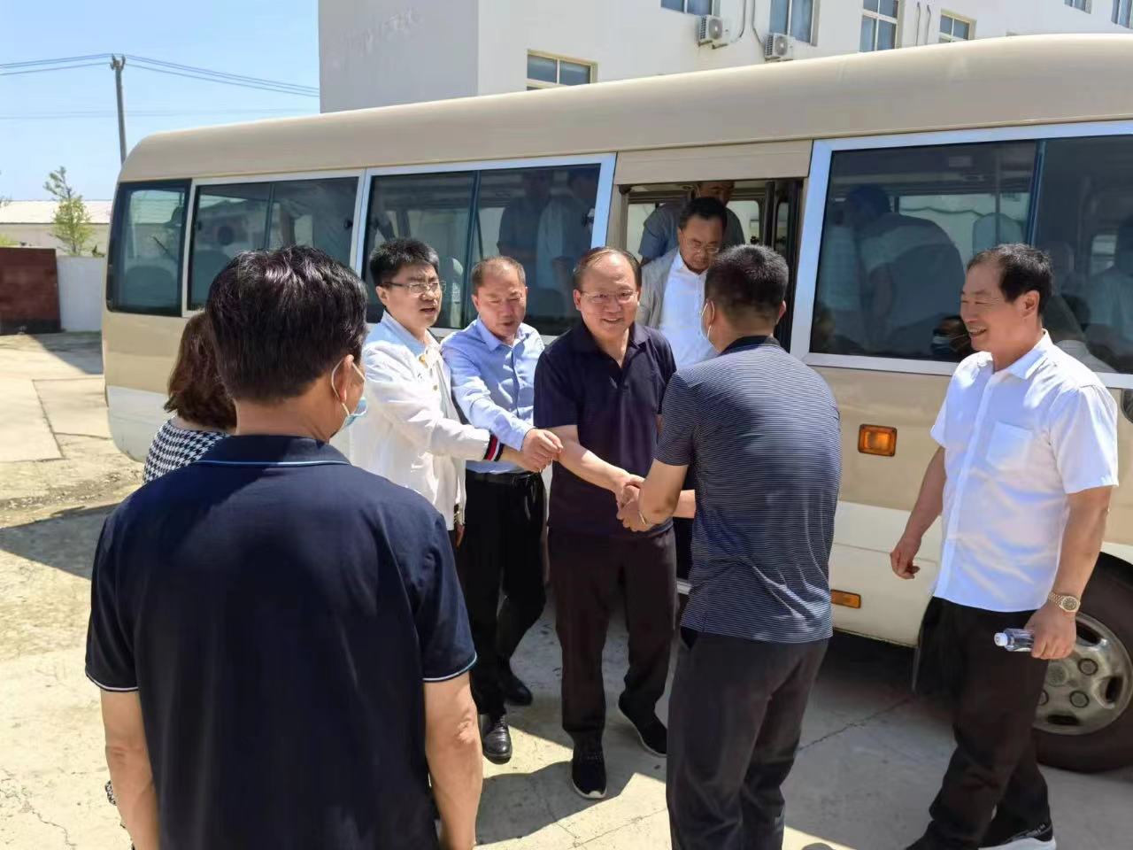 mg冰球突破(中国区)官方网站