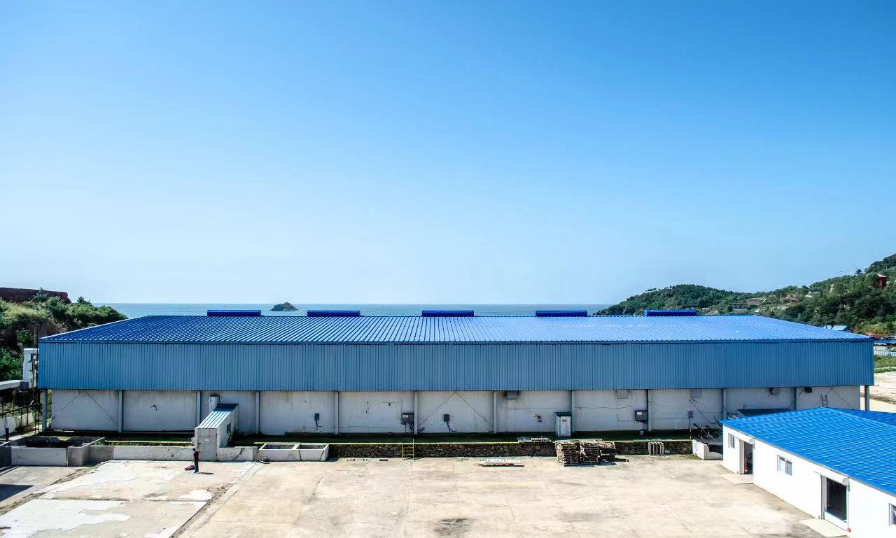 mg冰球突破(中国区)官方网站