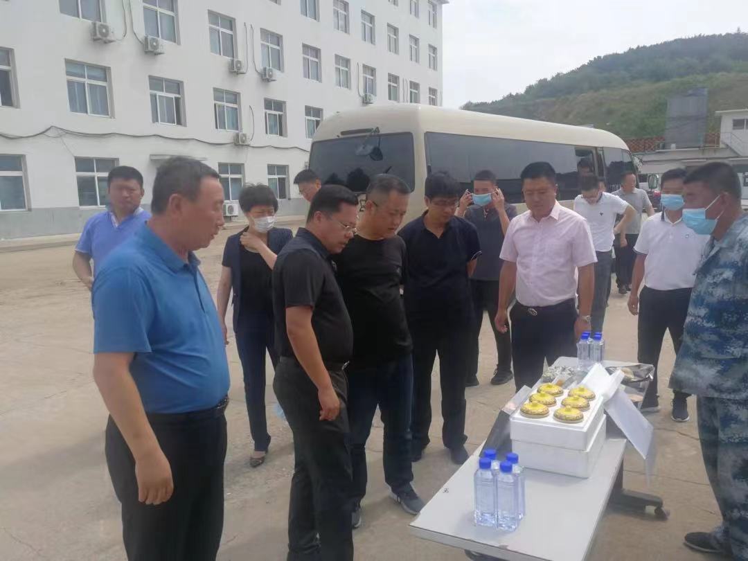 mg冰球突破(中国区)官方网站