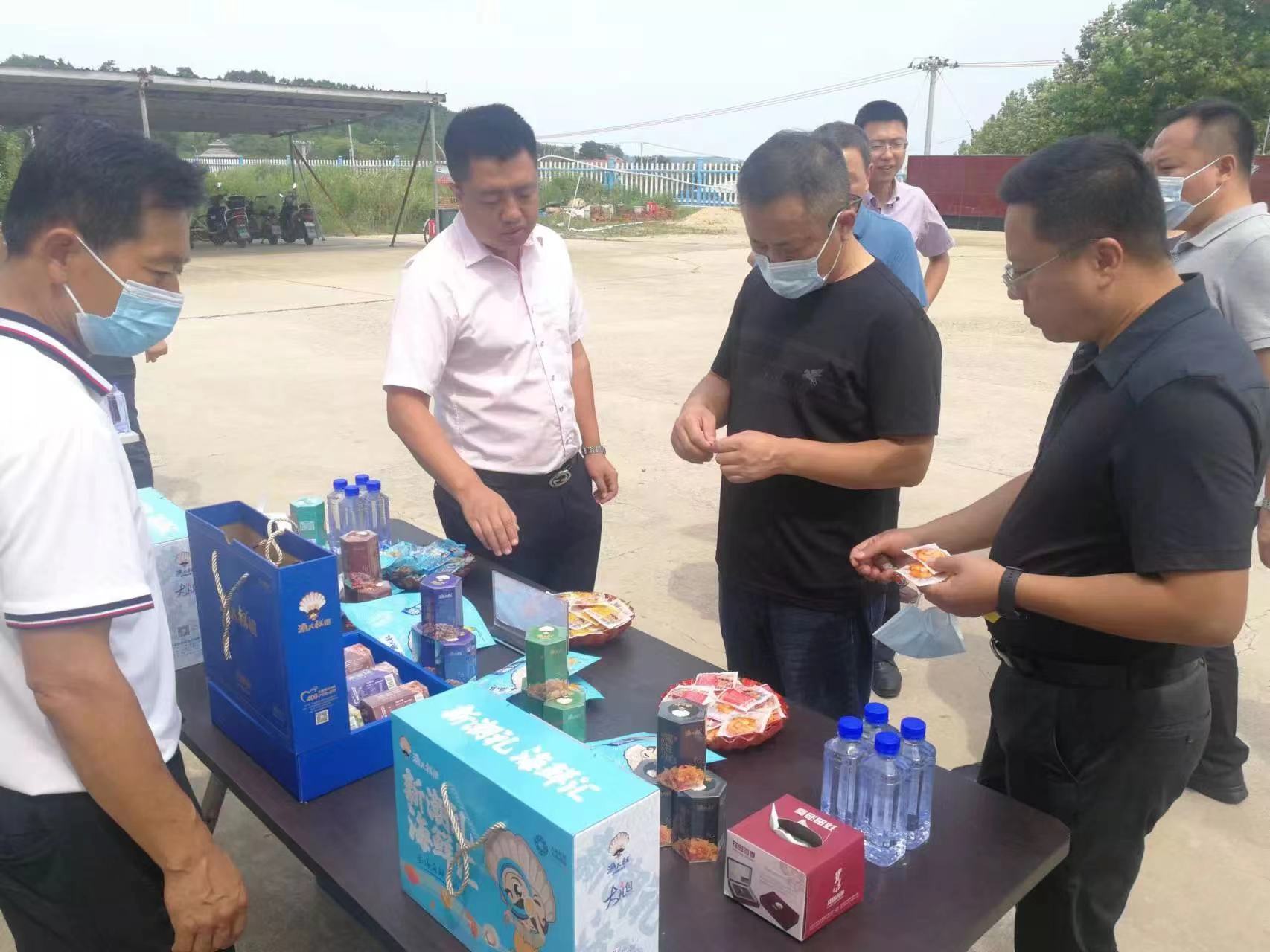 64379371f28d6 mg冰球突破(中国区)官方网站