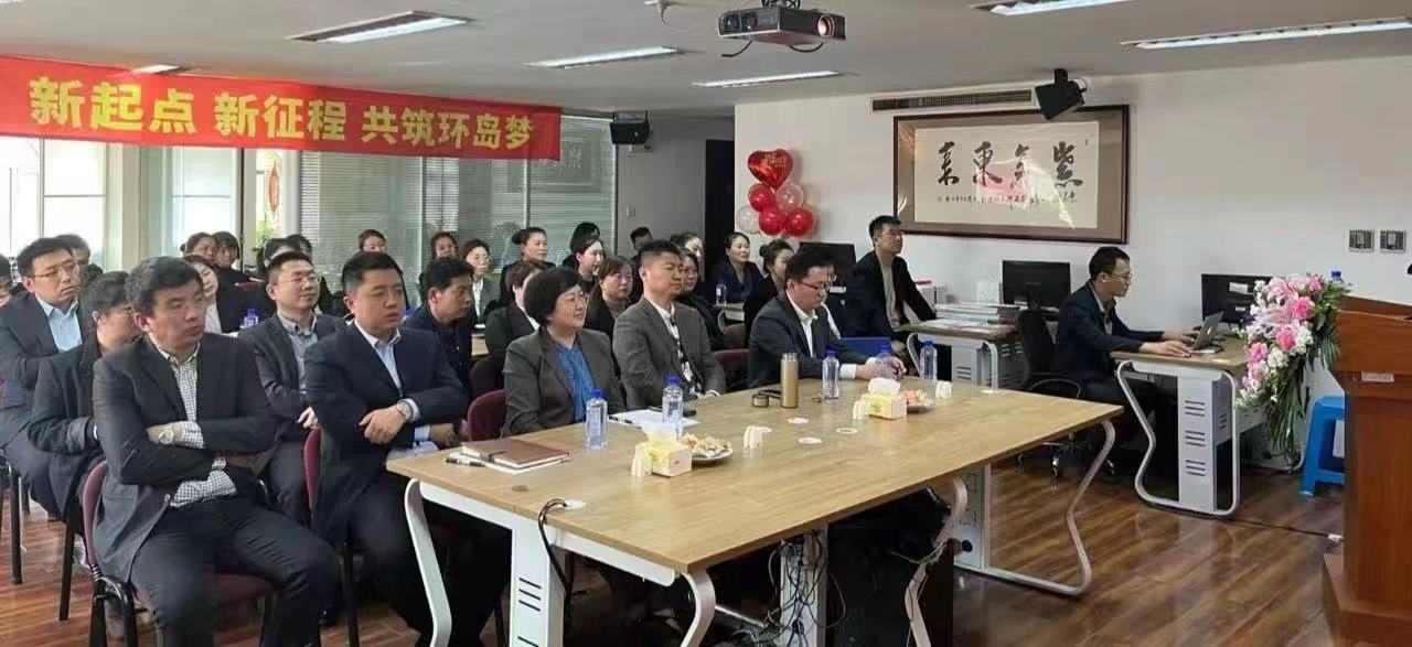 mg冰球突破(中国区)官方网站