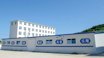 64379caae3168