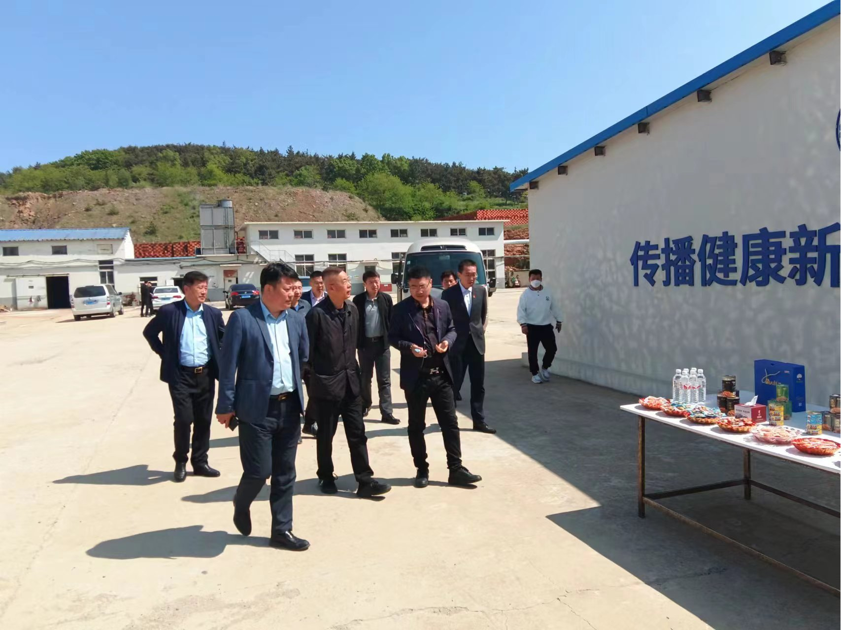 mg冰球突破(中国区)官方网站