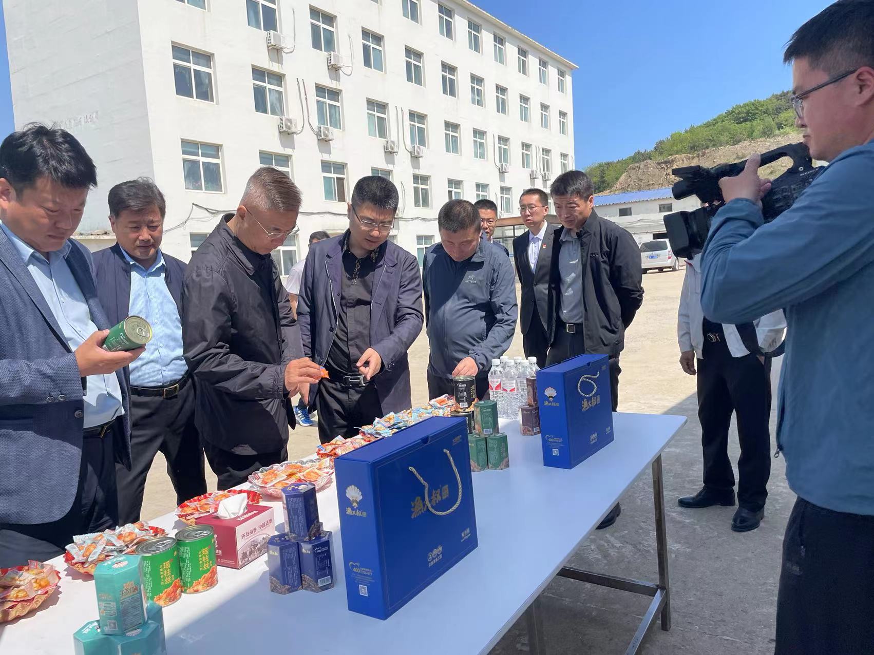 mg冰球突破(中国区)官方网站