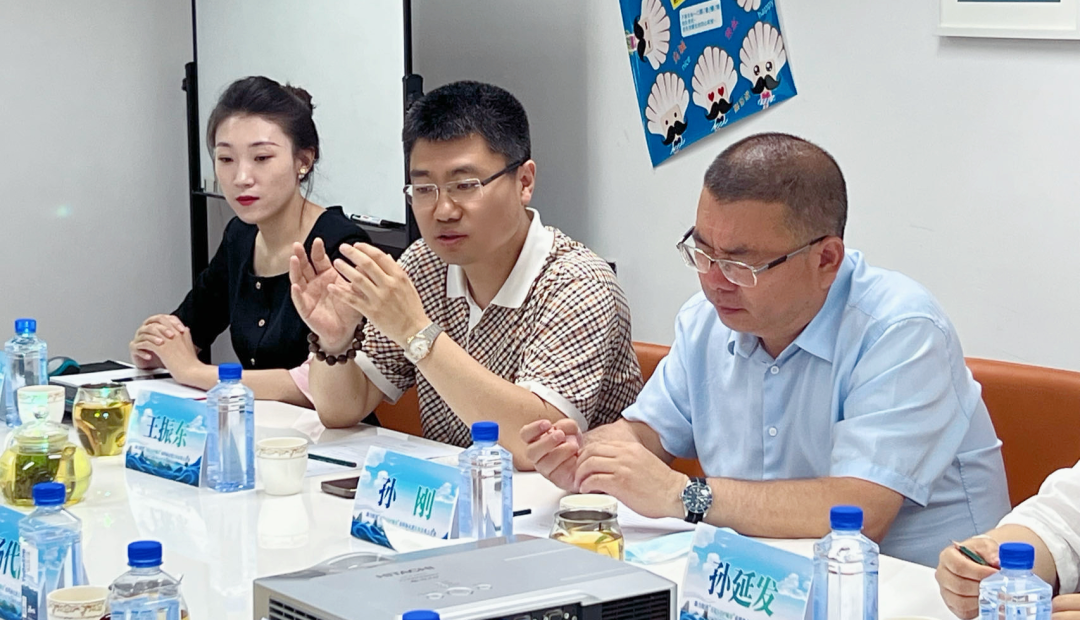 mg冰球突破(中国区)官方网站