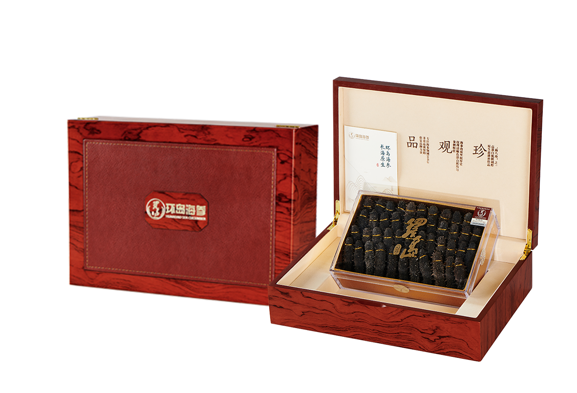 mg冰球突破(中国区)官方网站