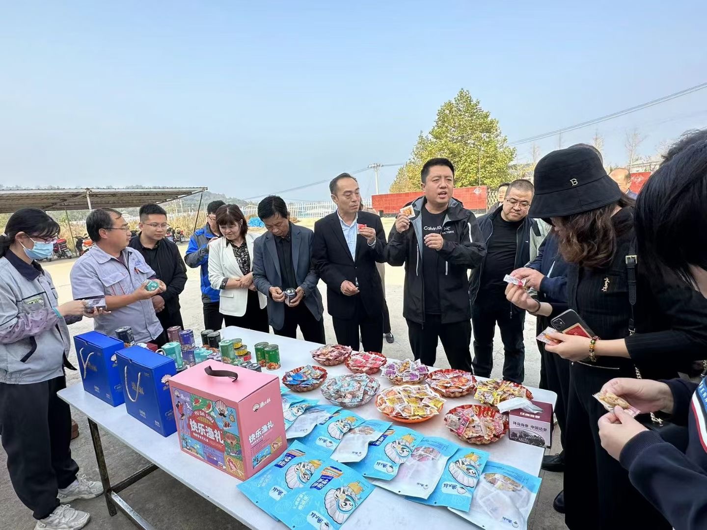 mg冰球突破(中国区)官方网站