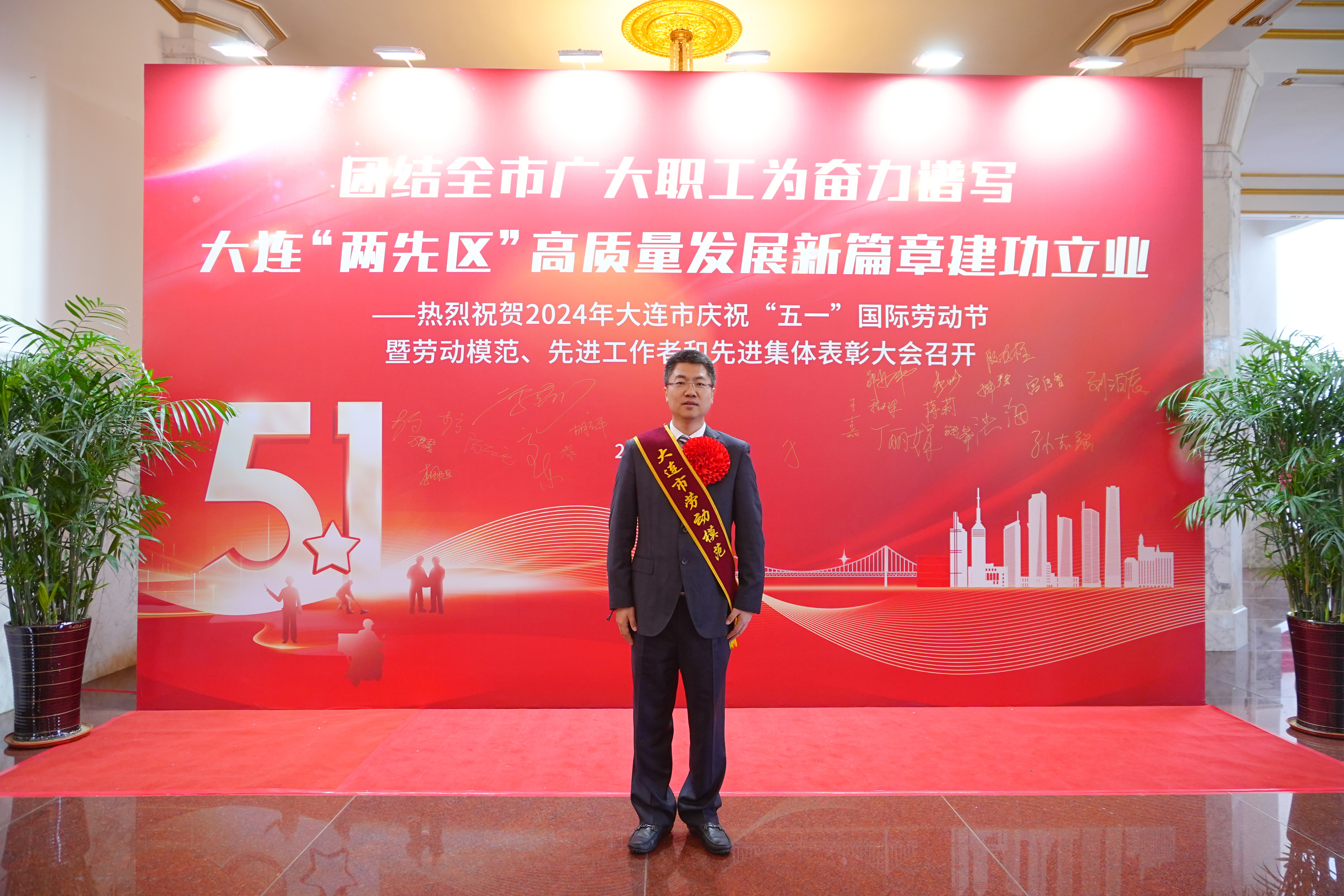 mg冰球突破(中国区)官方网站