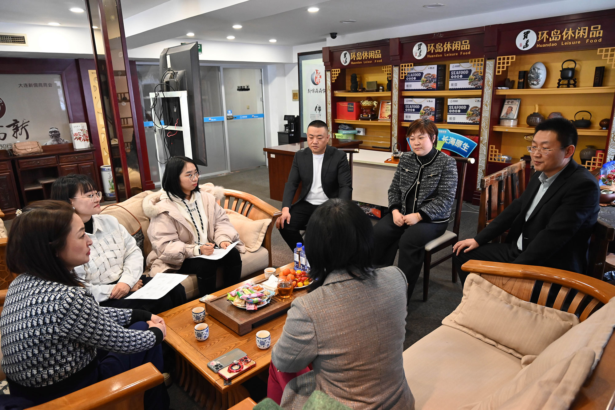 mg冰球突破(中国区)官方网站