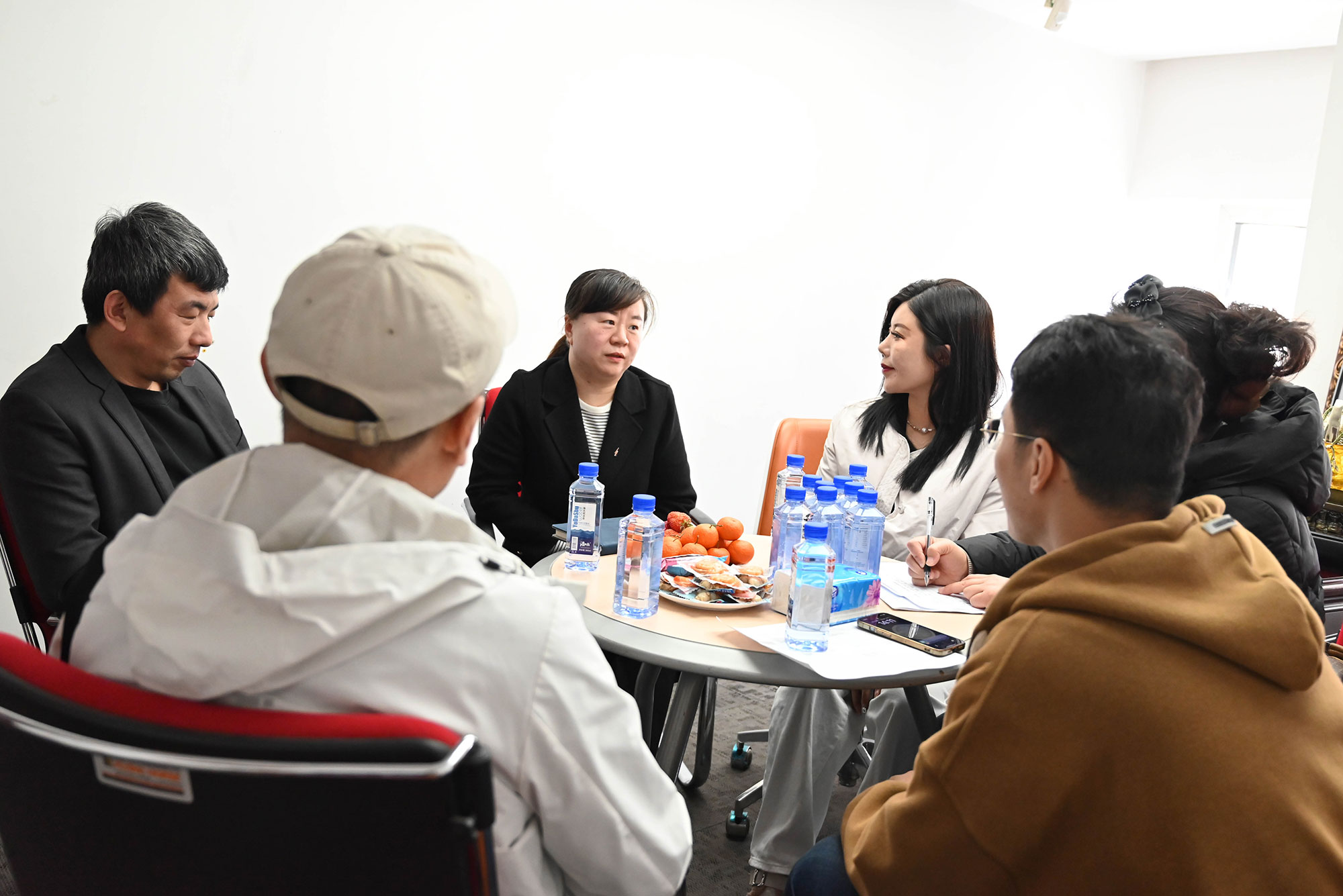 mg冰球突破(中国区)官方网站