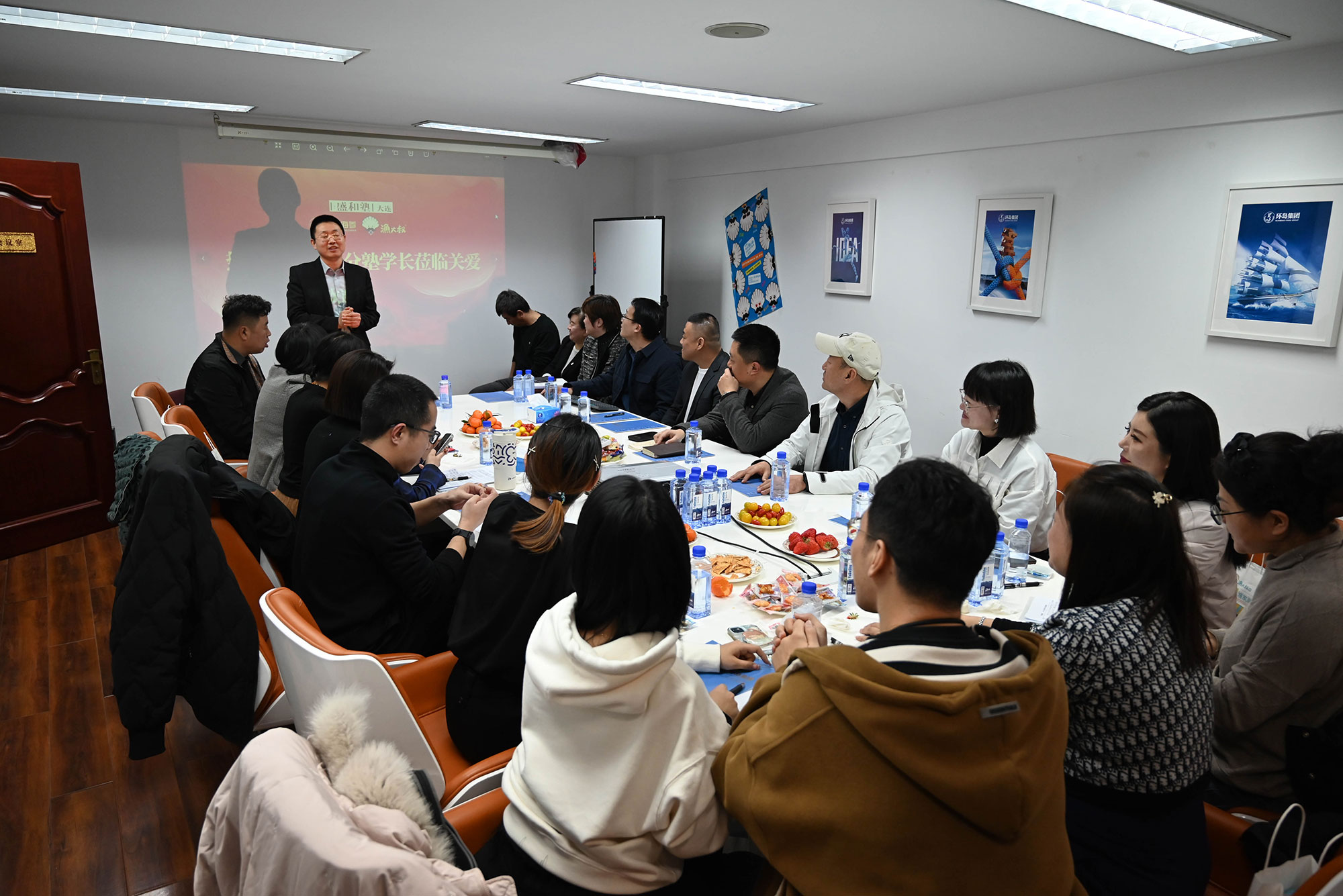 mg冰球突破(中国区)官方网站