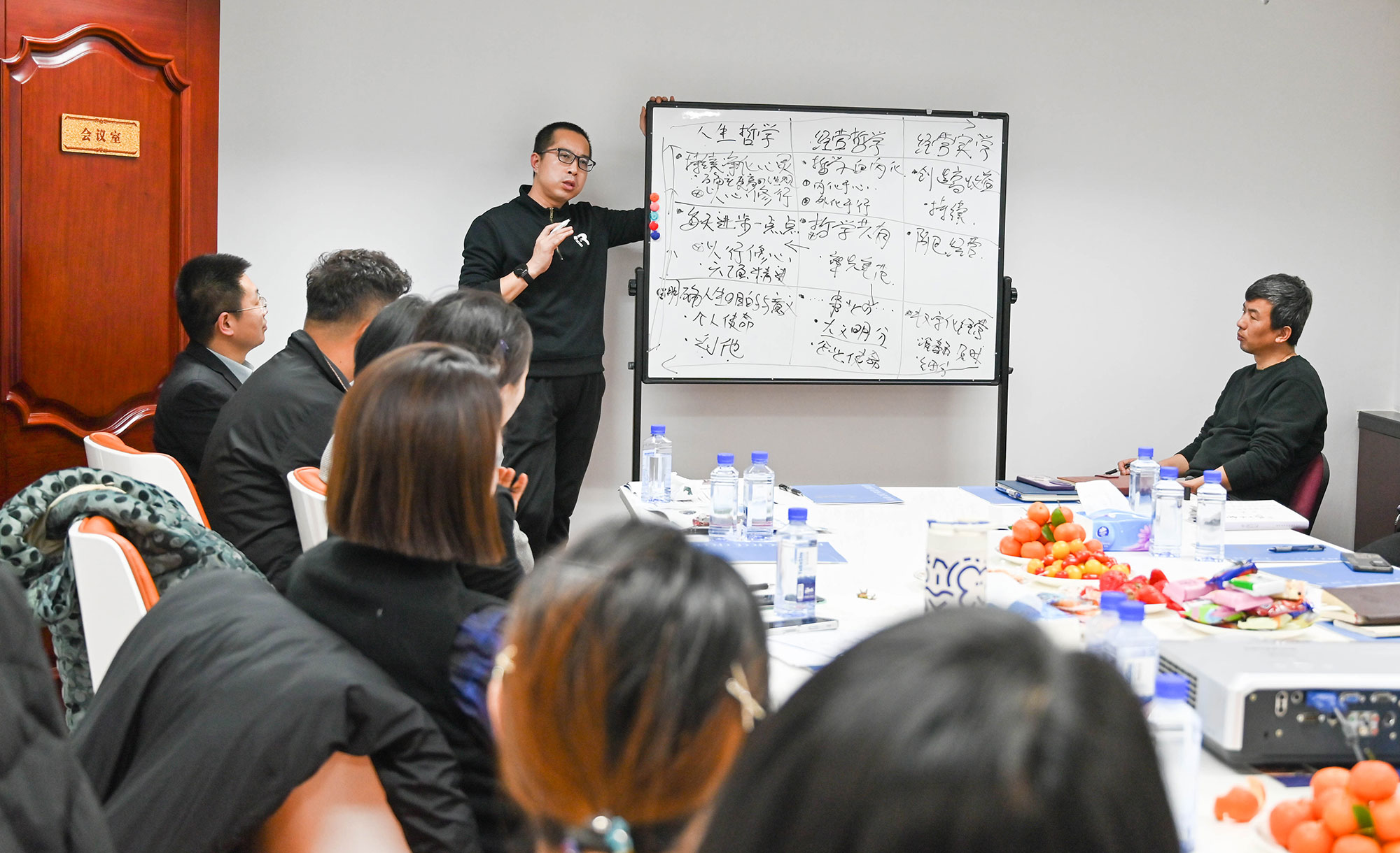 mg冰球突破(中国区)官方网站