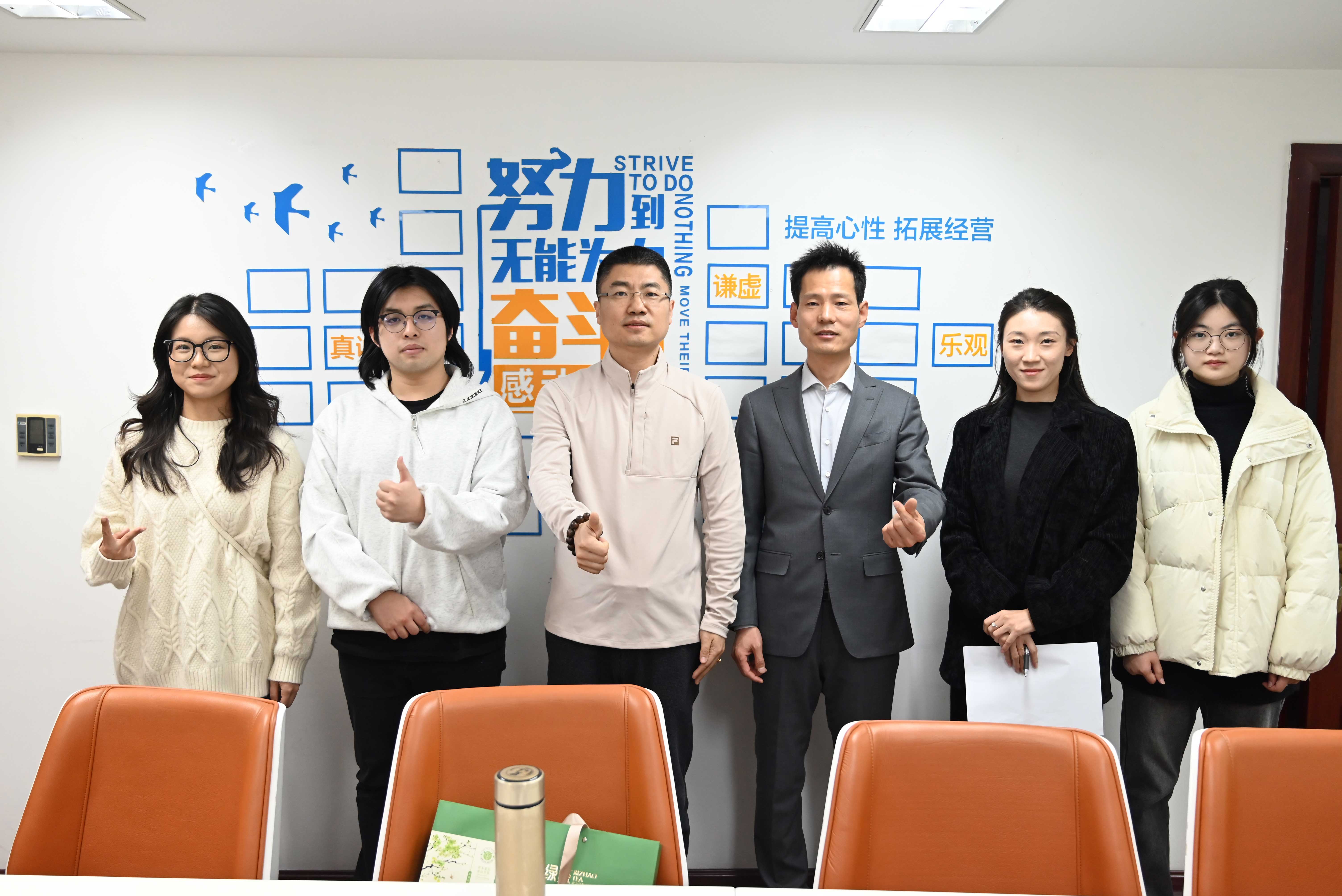 mg冰球突破(中国区)官方网站