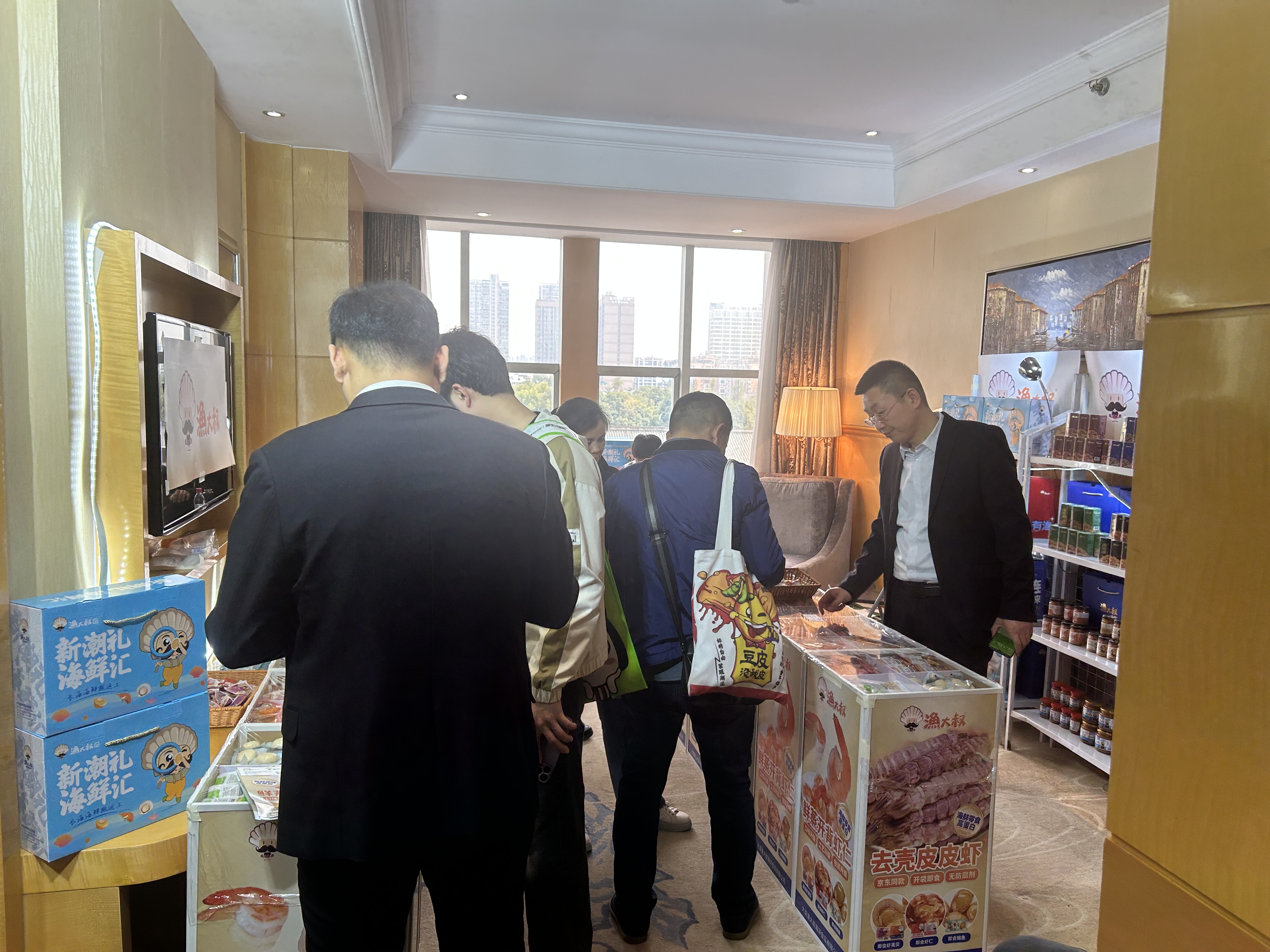 mg冰球突破(中国区)官方网站