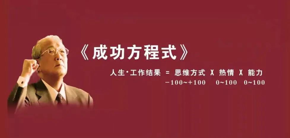 mg冰球突破(中国区)官方网站