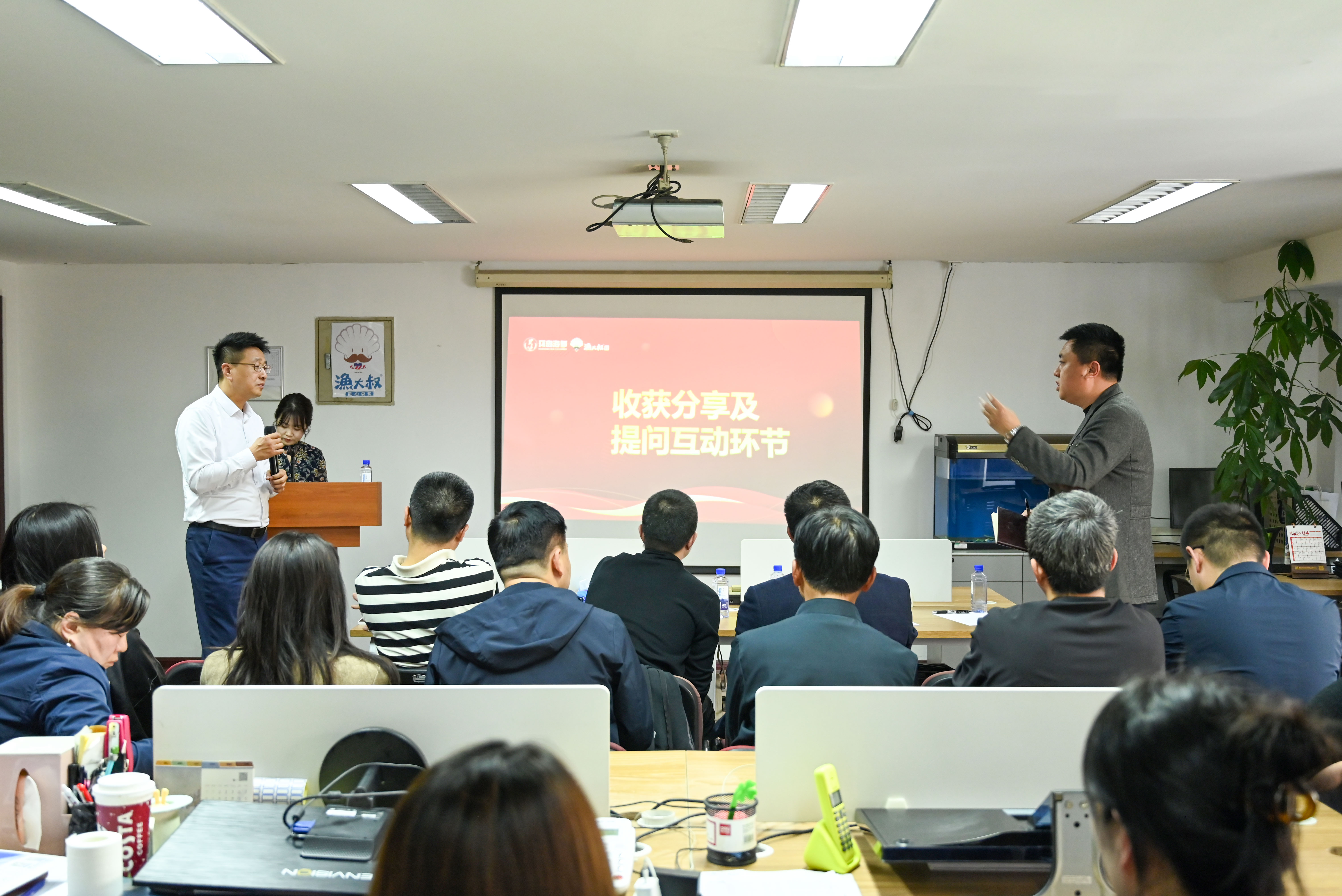 mg冰球突破(中国区)官方网站